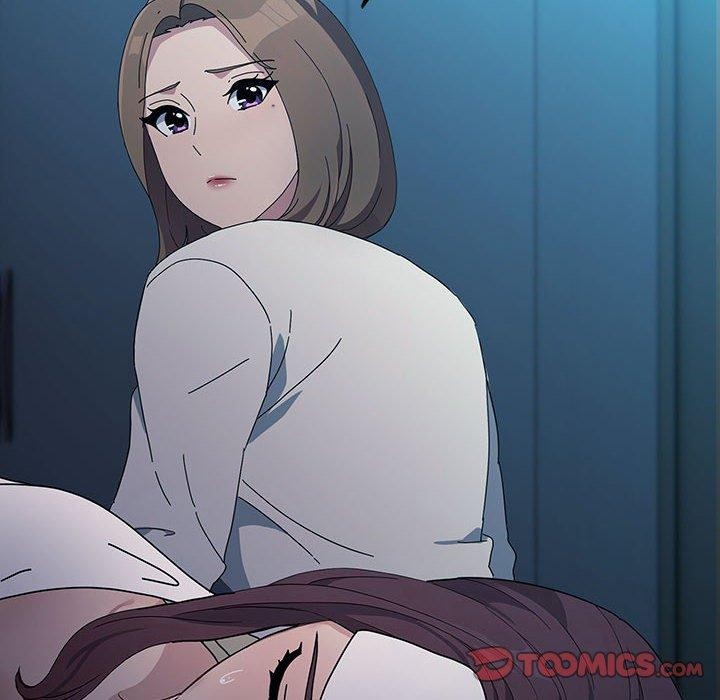 我家的赘婿大人第75話