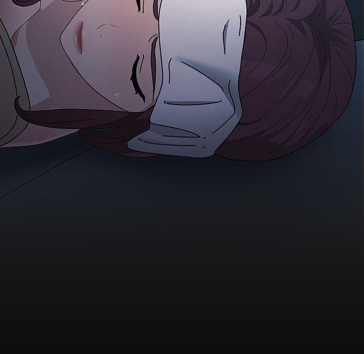 我家的赘婿大人第75話