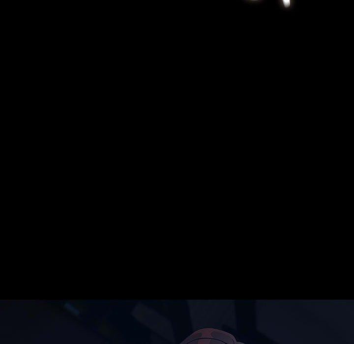 我家的赘婿大人第75話