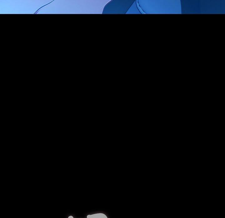 我家的赘婿大人第75話