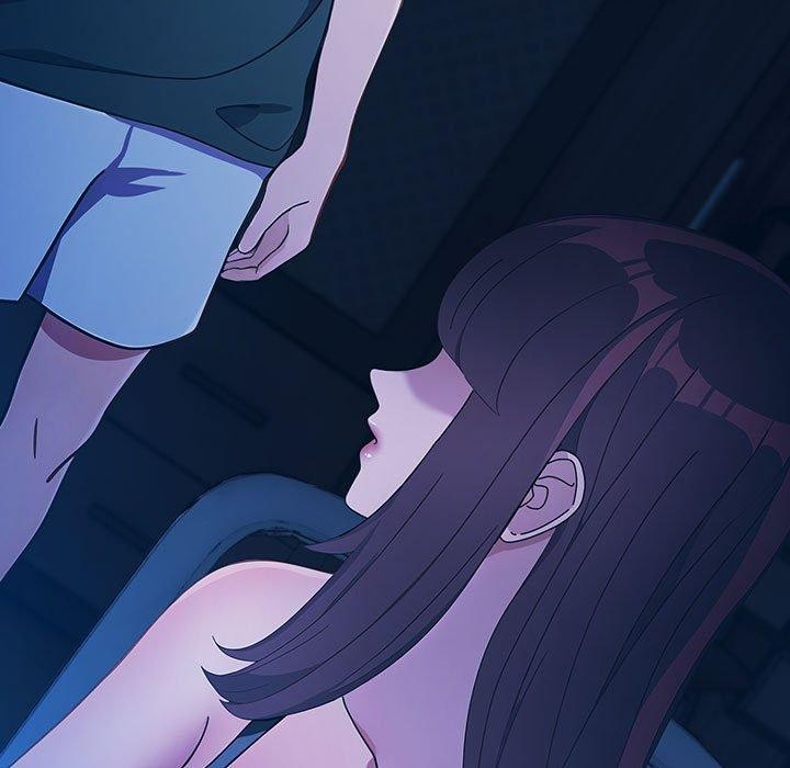 我家的赘婿大人第75話