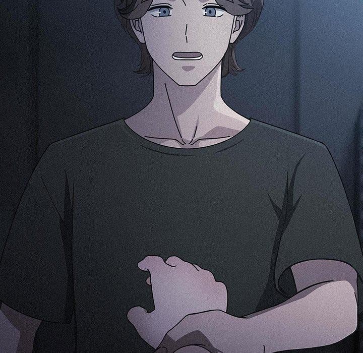 我家的赘婿大人第76話