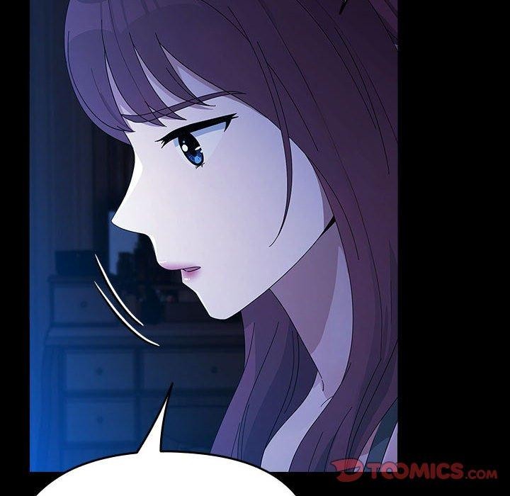 我家的赘婿大人第76話