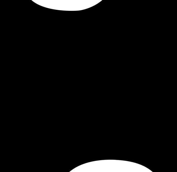 我家的赘婿大人第76話