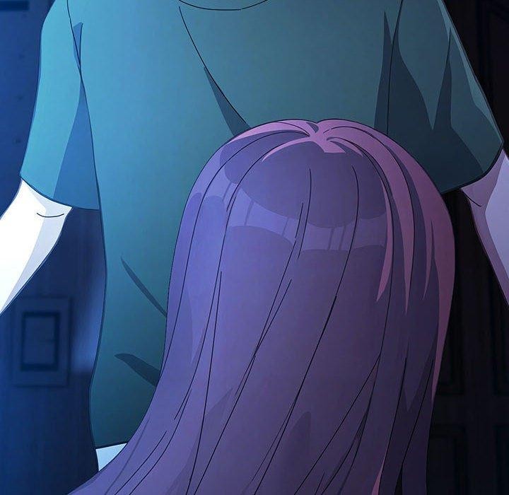 我家的赘婿大人第76話