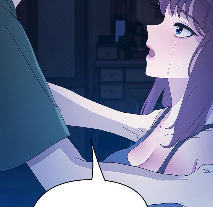 我家的赘婿大人第76話