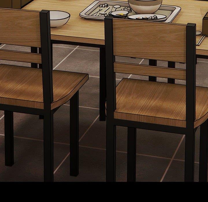 我家的赘婿大人第76話