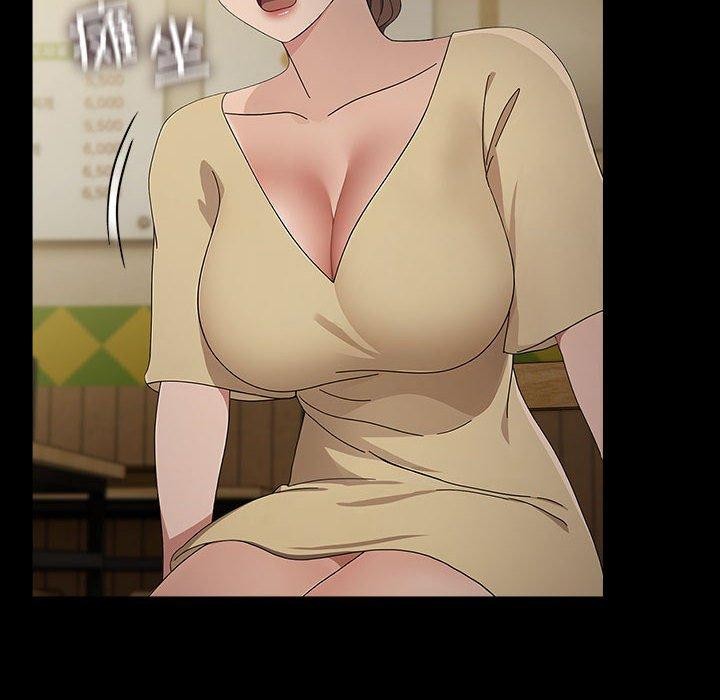 我家的赘婿大人第76話