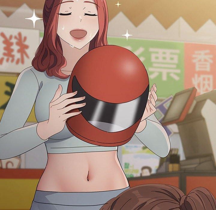 我家的赘婿大人第76話