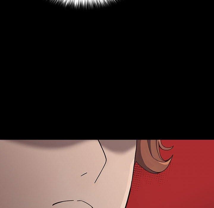 我家的赘婿大人第76話