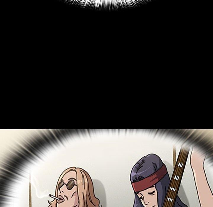 我家的赘婿大人第76話