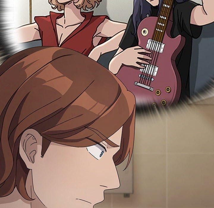 我家的赘婿大人第76話