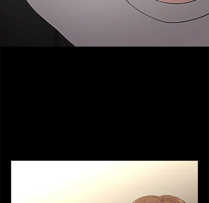 我家的赘婿大人第76話