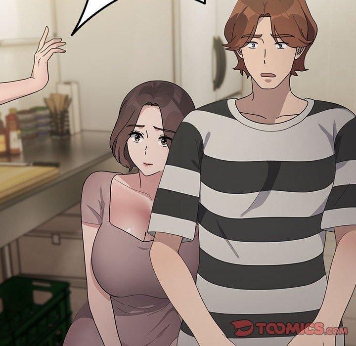 我家的赘婿大人第76話