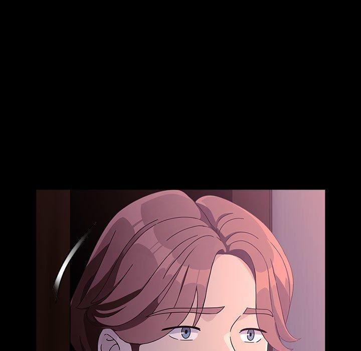 我家的赘婿大人第76話