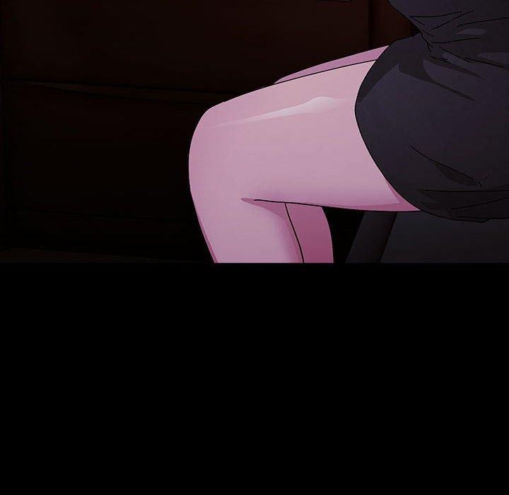 我家的赘婿大人第76話