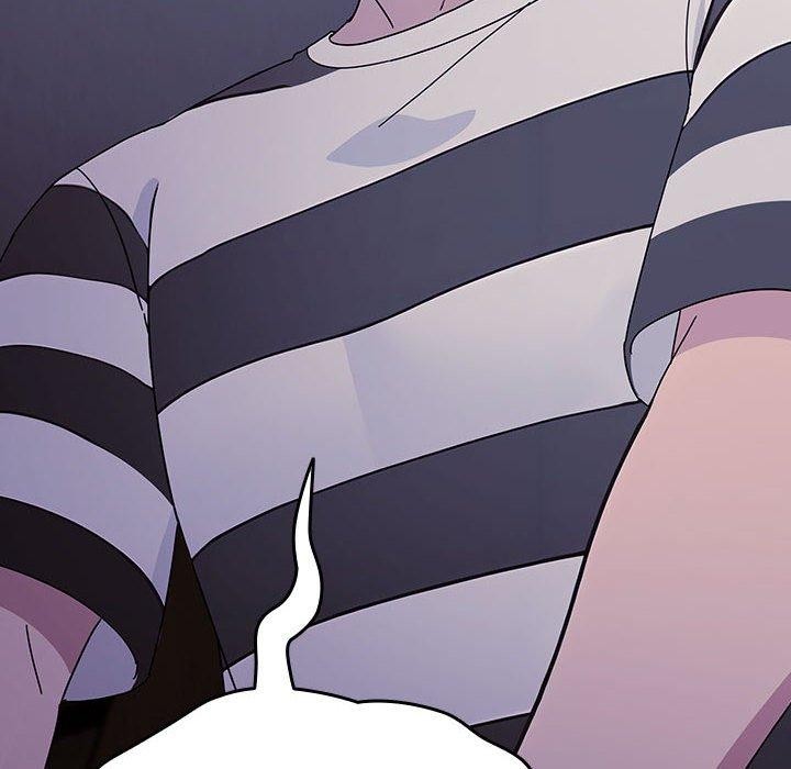 我家的赘婿大人第76話