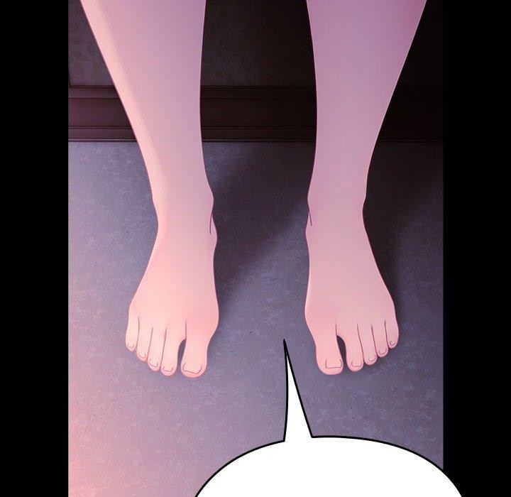 我家的赘婿大人第76話