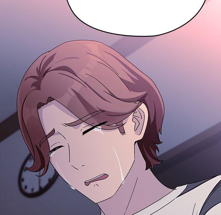 我家的赘婿大人第76話