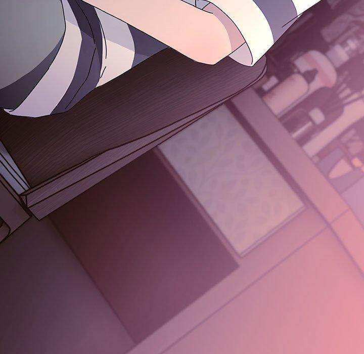 我家的赘婿大人第76話