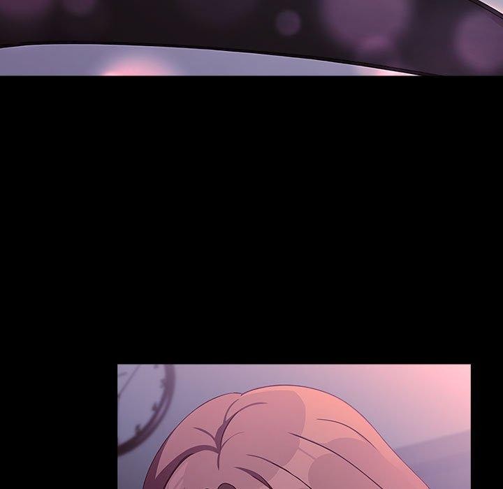 我家的赘婿大人第76話