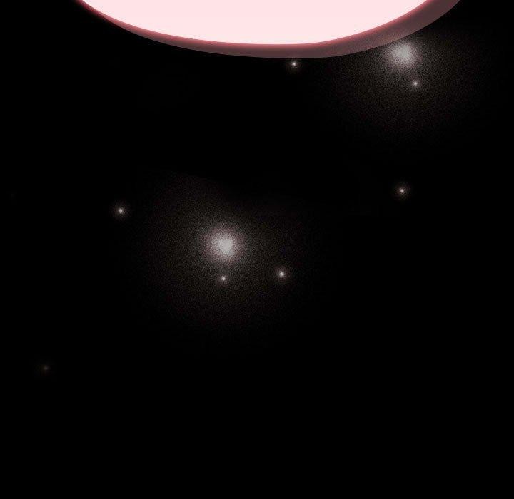 我家的赘婿大人第76話