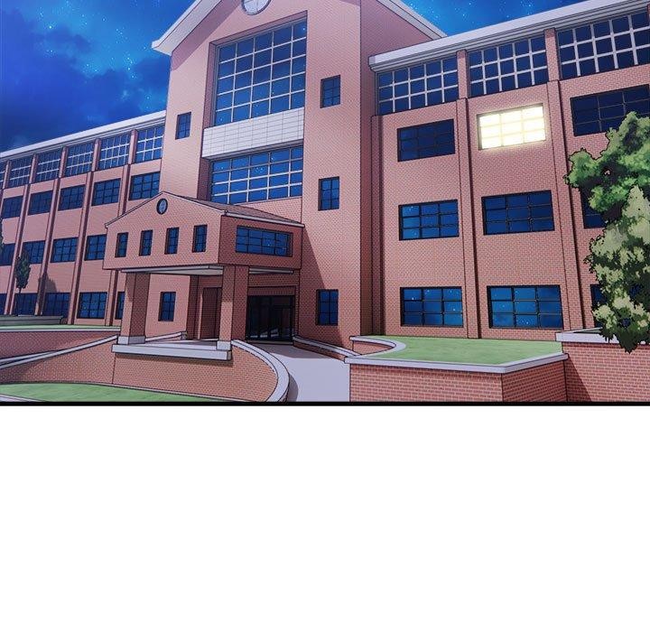 为毕业献身第9話