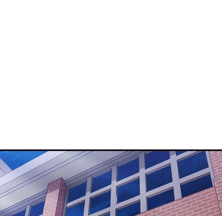 为毕业献身第9話