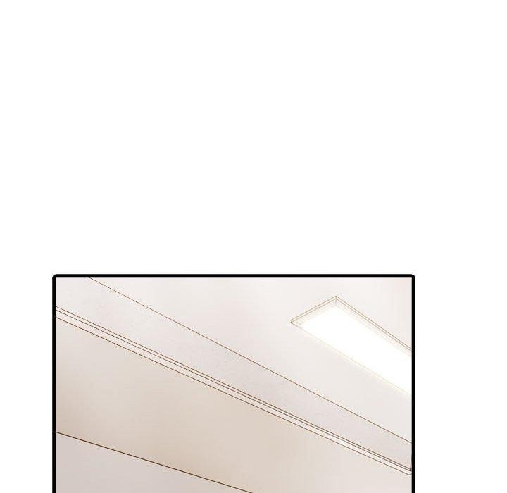 为毕业献身第9話