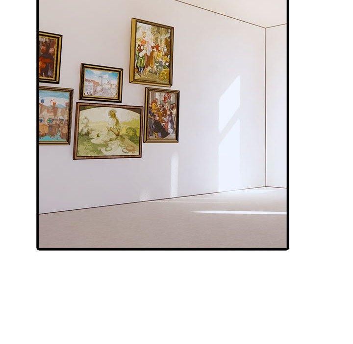 为毕业献身第9話