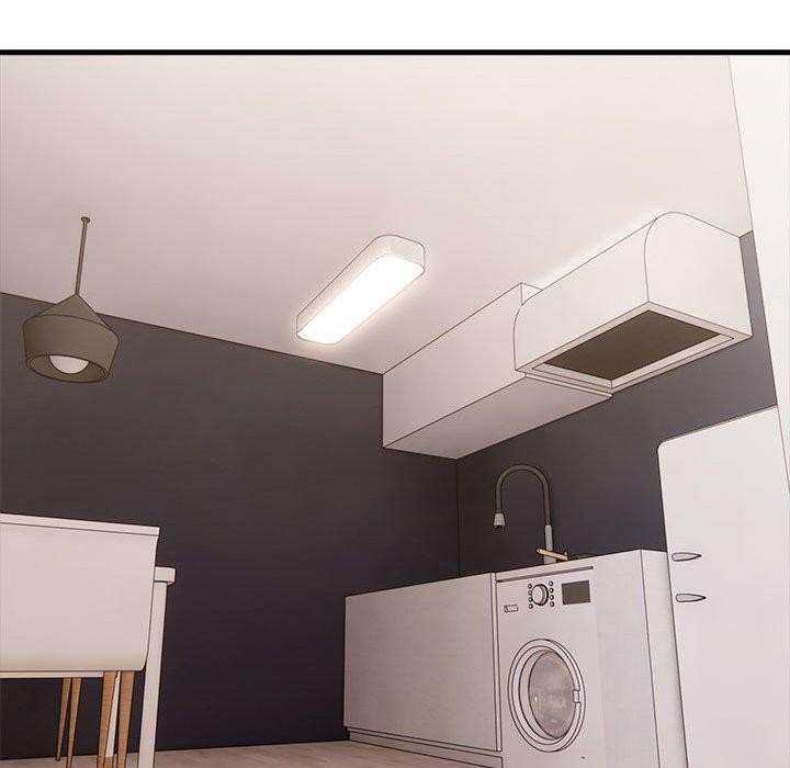 为毕业献身第9話