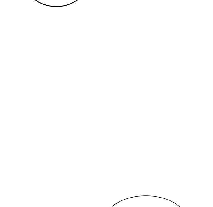 会变身的女友第4話