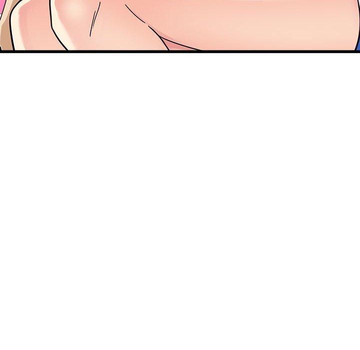 會變身的女友第4話