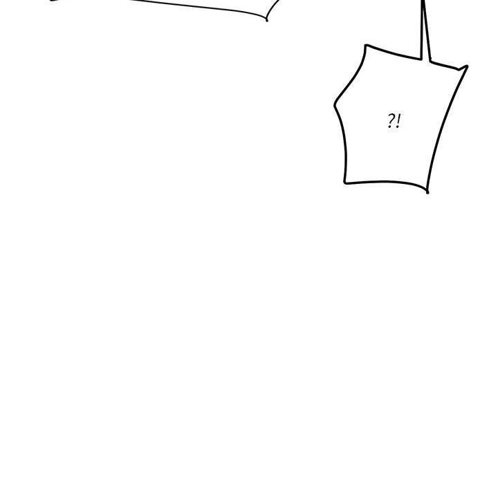 会变身的女友第4話