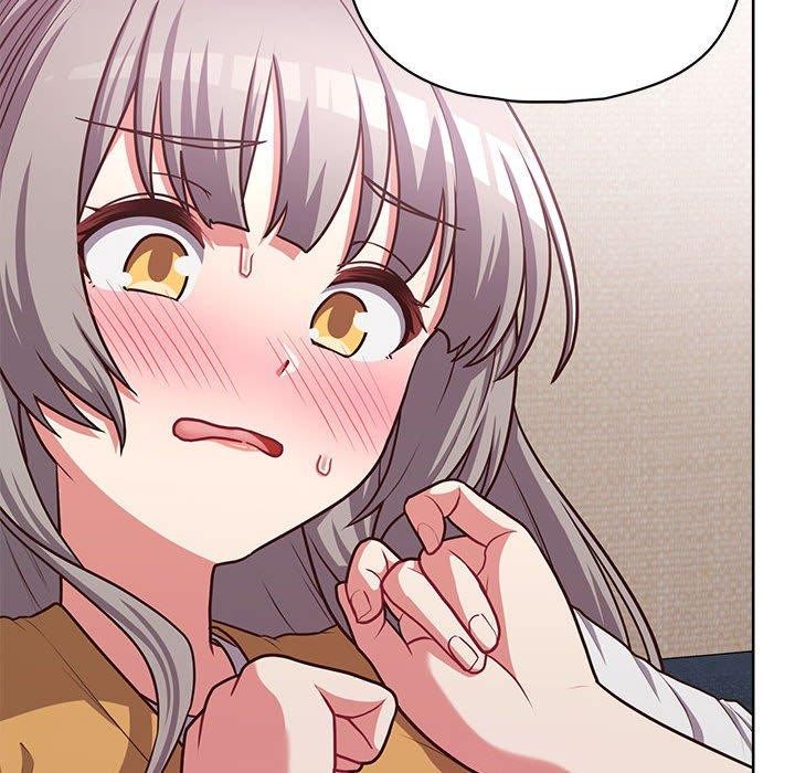 这公司归我了第35話