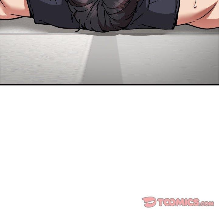 新都市外卖员第30話