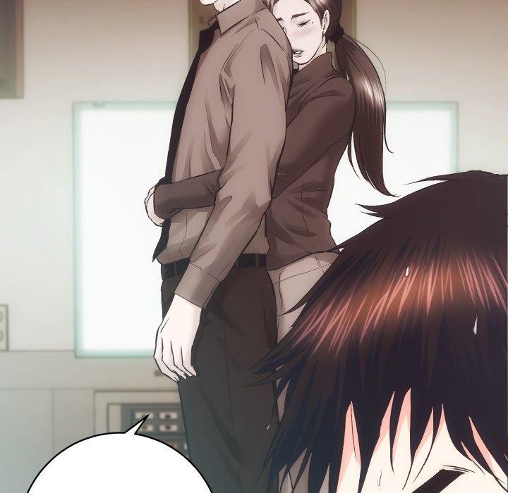 房产姐妹花第24話