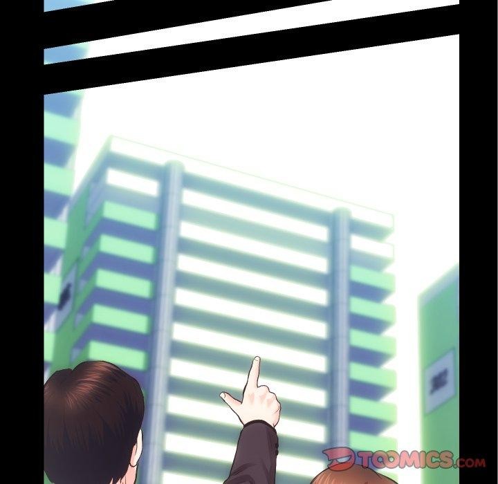 房产姐妹花第24話