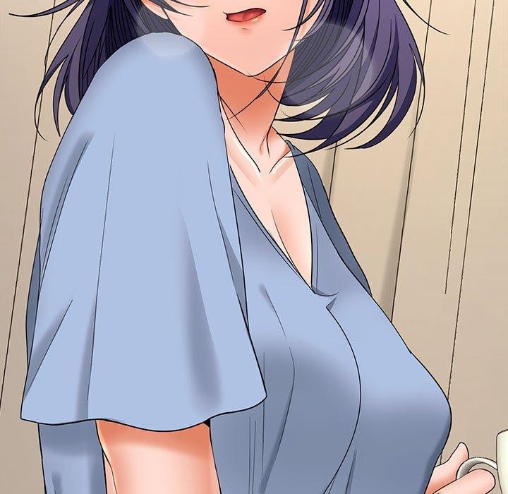 在公司偷偷爱第36話