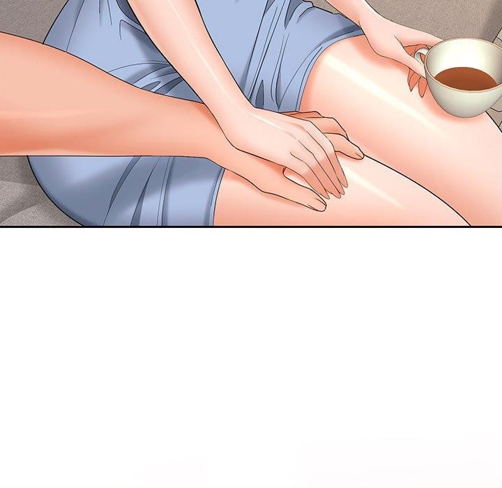 在公司偷偷爱第36話