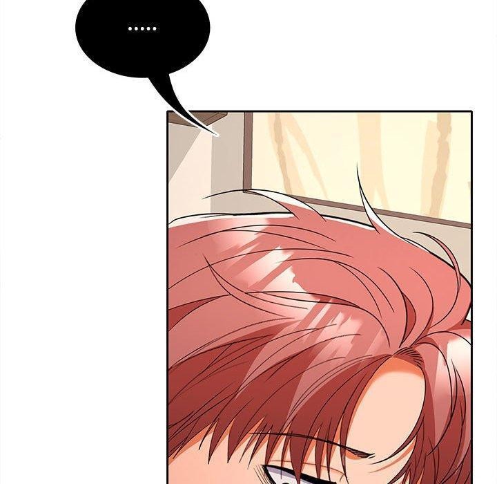 在公司偷偷爱第36話