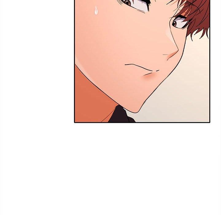 在公司偷偷爱第36話