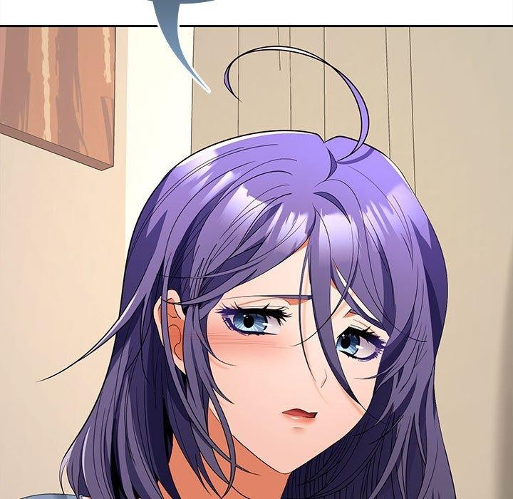 在公司偷偷爱第36話