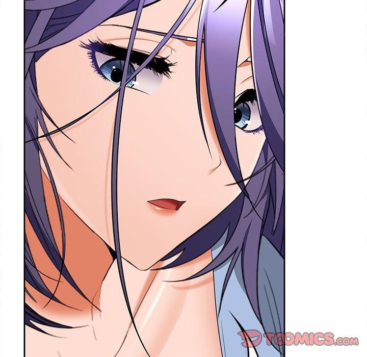 在公司偷偷爱第36話