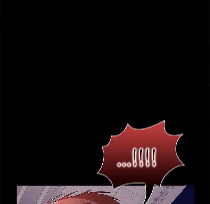 在公司偷偷爱第36話