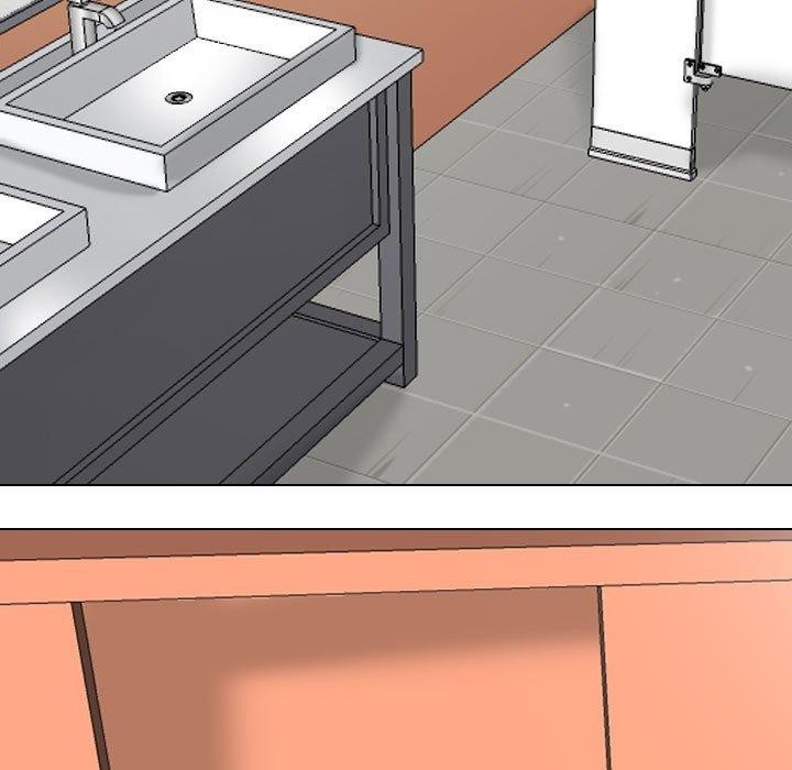 同事换换爱第199話