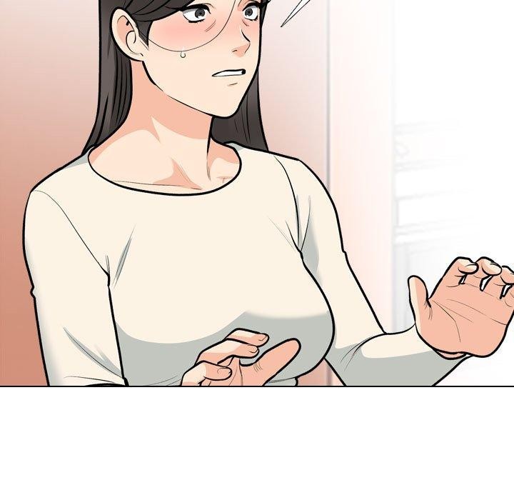 同事换换爱第199話