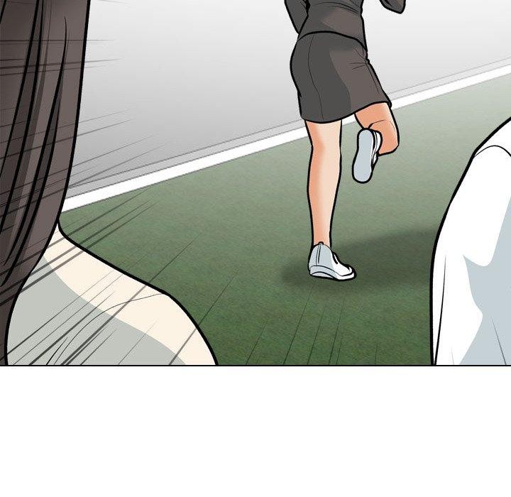 同事换换爱第199話