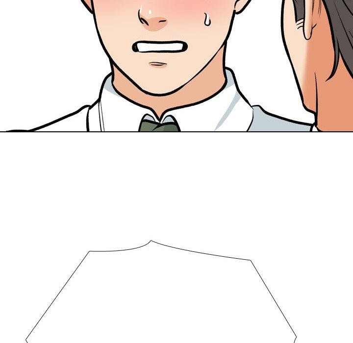 同事换换爱第199話