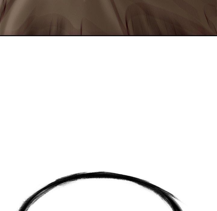 财阀家的女婿第13話